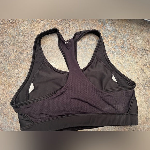 Bundle of 3 Sports Bras - Picture 5 of 10